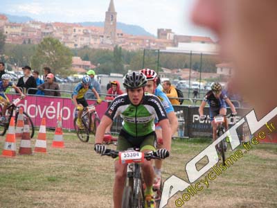 roc 2013 aotl (27)