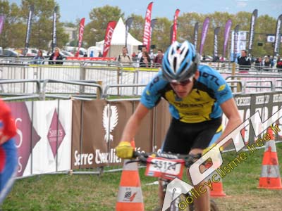roc 2013 aotl (29)