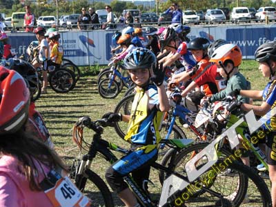 roc 2013 aotl (3)