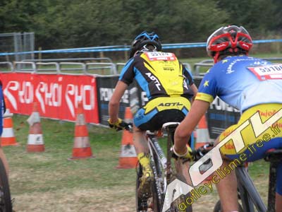 roc 2013 aotl (30)