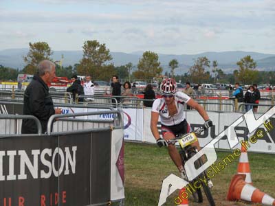 roc 2013 aotl (31)