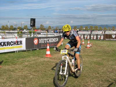 roc 2013 aotl (35)