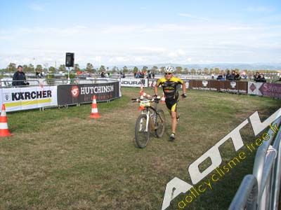roc 2013 aotl (36)