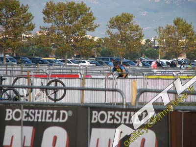 roc 2013 aotl (37)