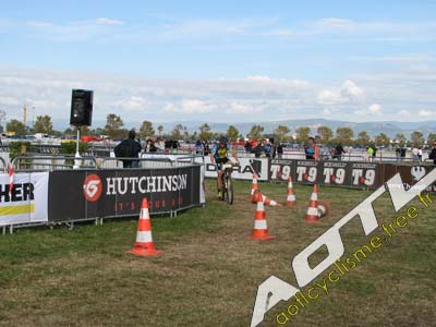 roc 2013 aotl (38)