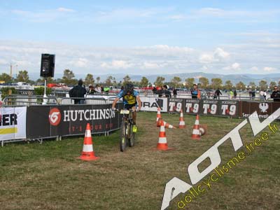 roc 2013 aotl (39)