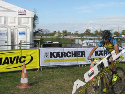roc 2013 aotl (40)