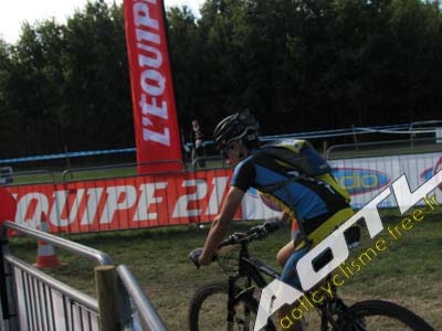 roc 2013 aotl (41)