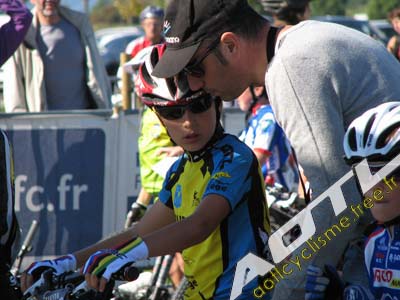 roc 2013 aotl (5)