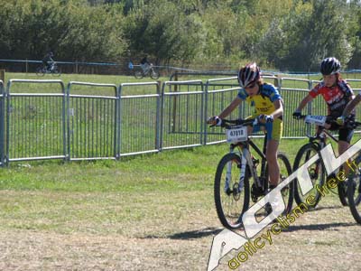 roc 2013 aotl (6)