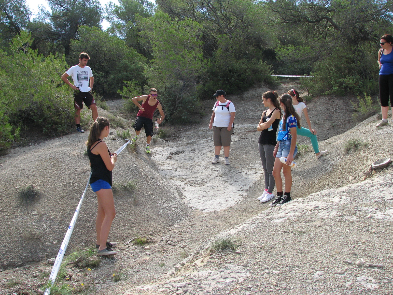 stage dh tfjv 2014 (6)