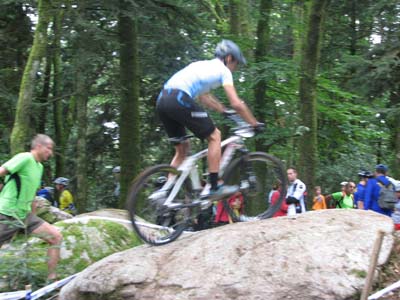 tfjv 2014 06 08 2014 12 07 46