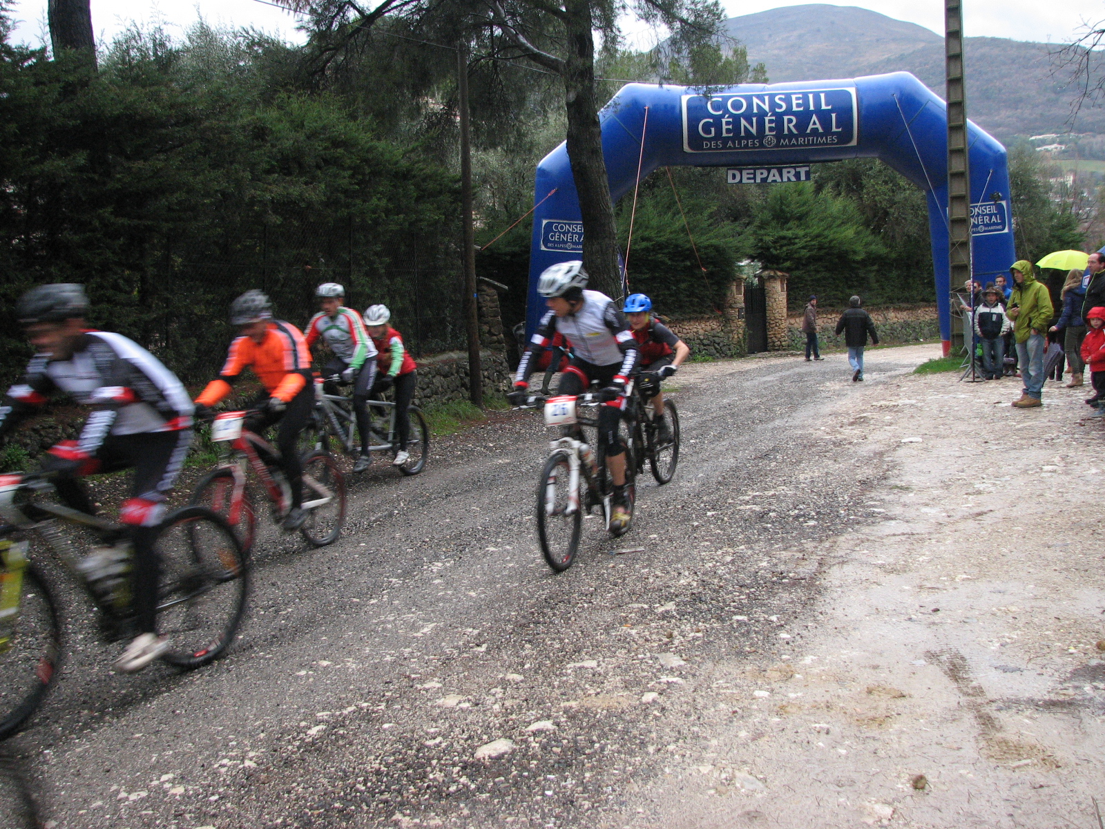 vence 2014 (11)