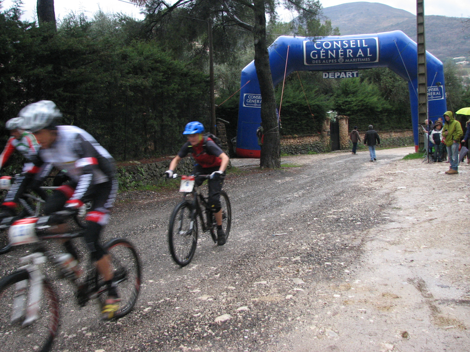vence 2014 (12)