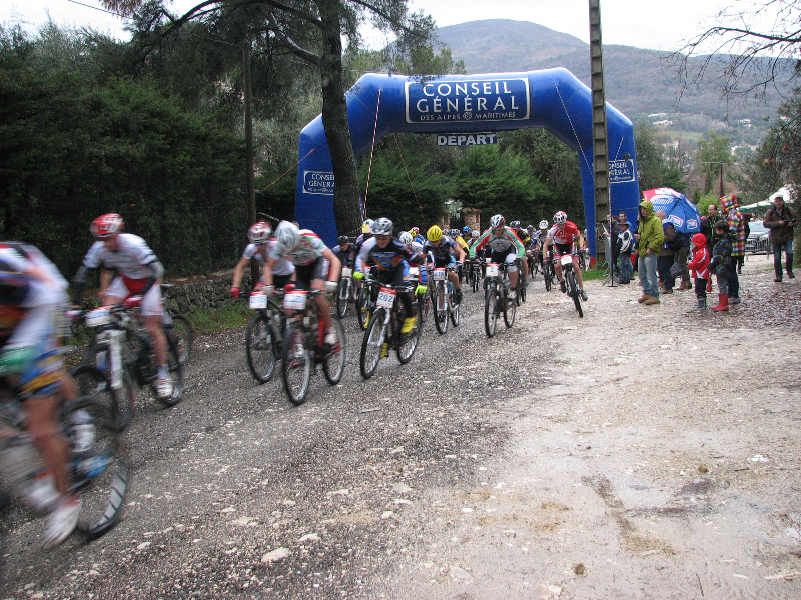vence 2014 (2)