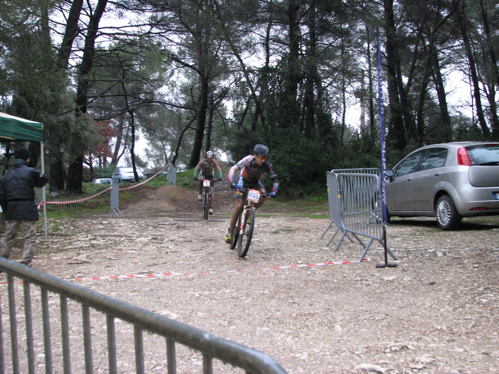 vence 2014 (27)