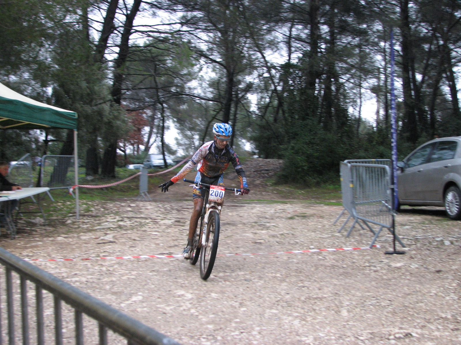 vence 2014 (28)
