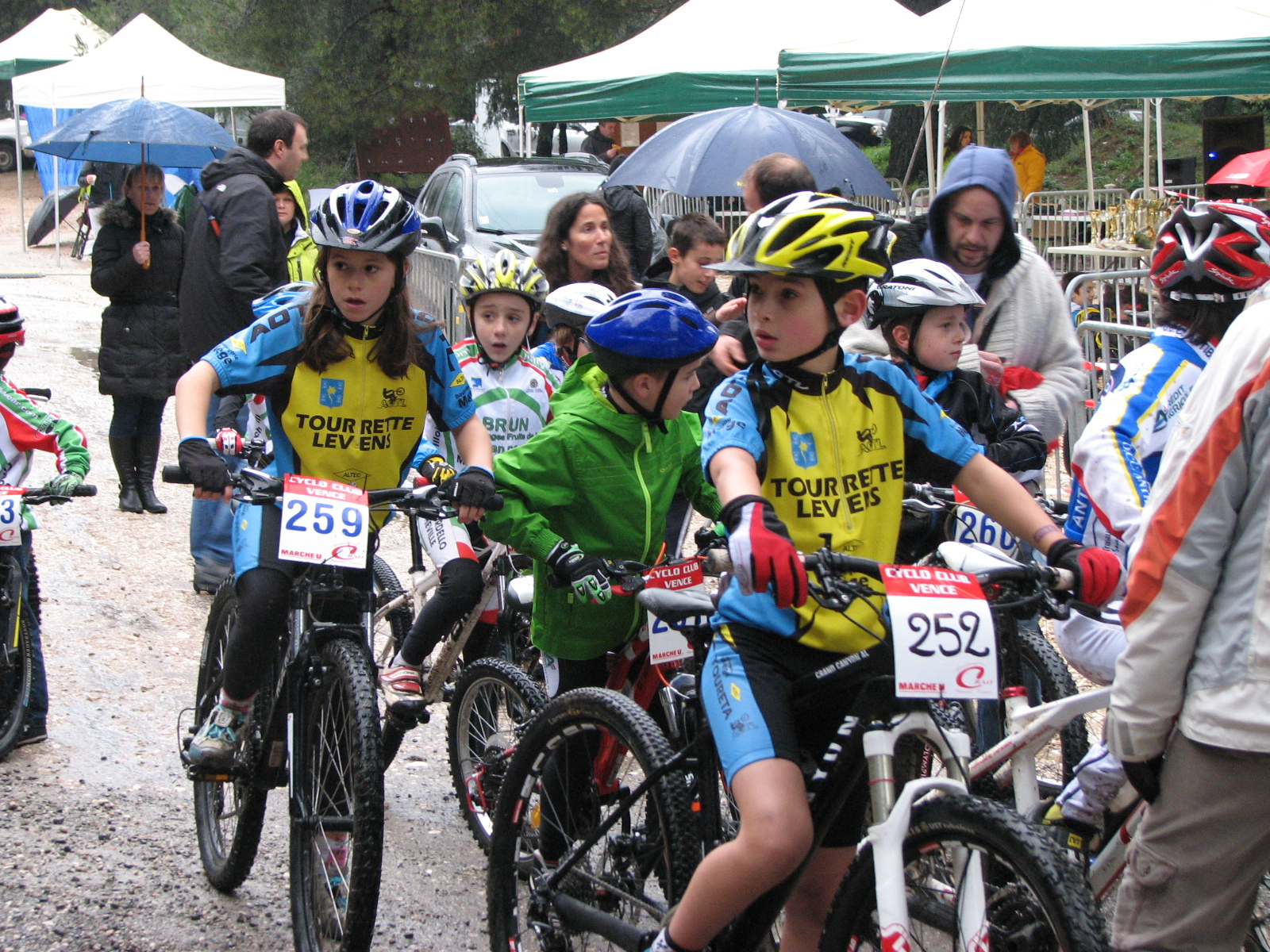 vence 2014 (30)