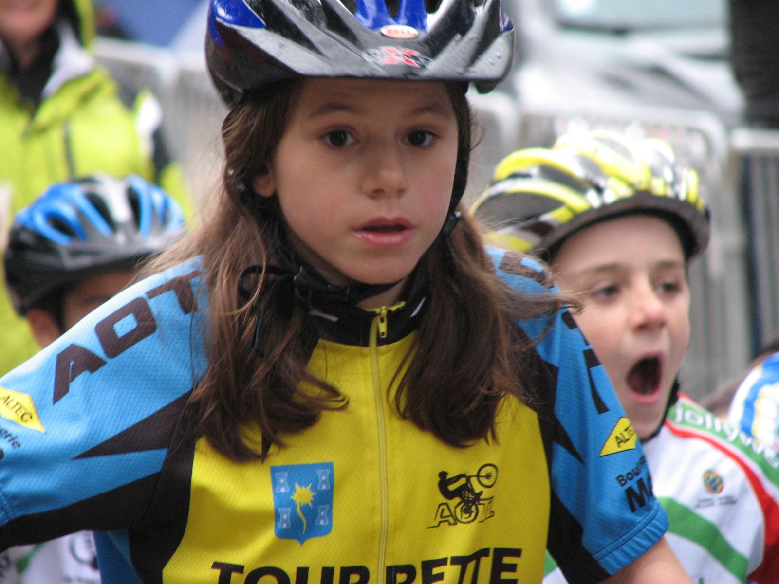 vence 2014 (31)