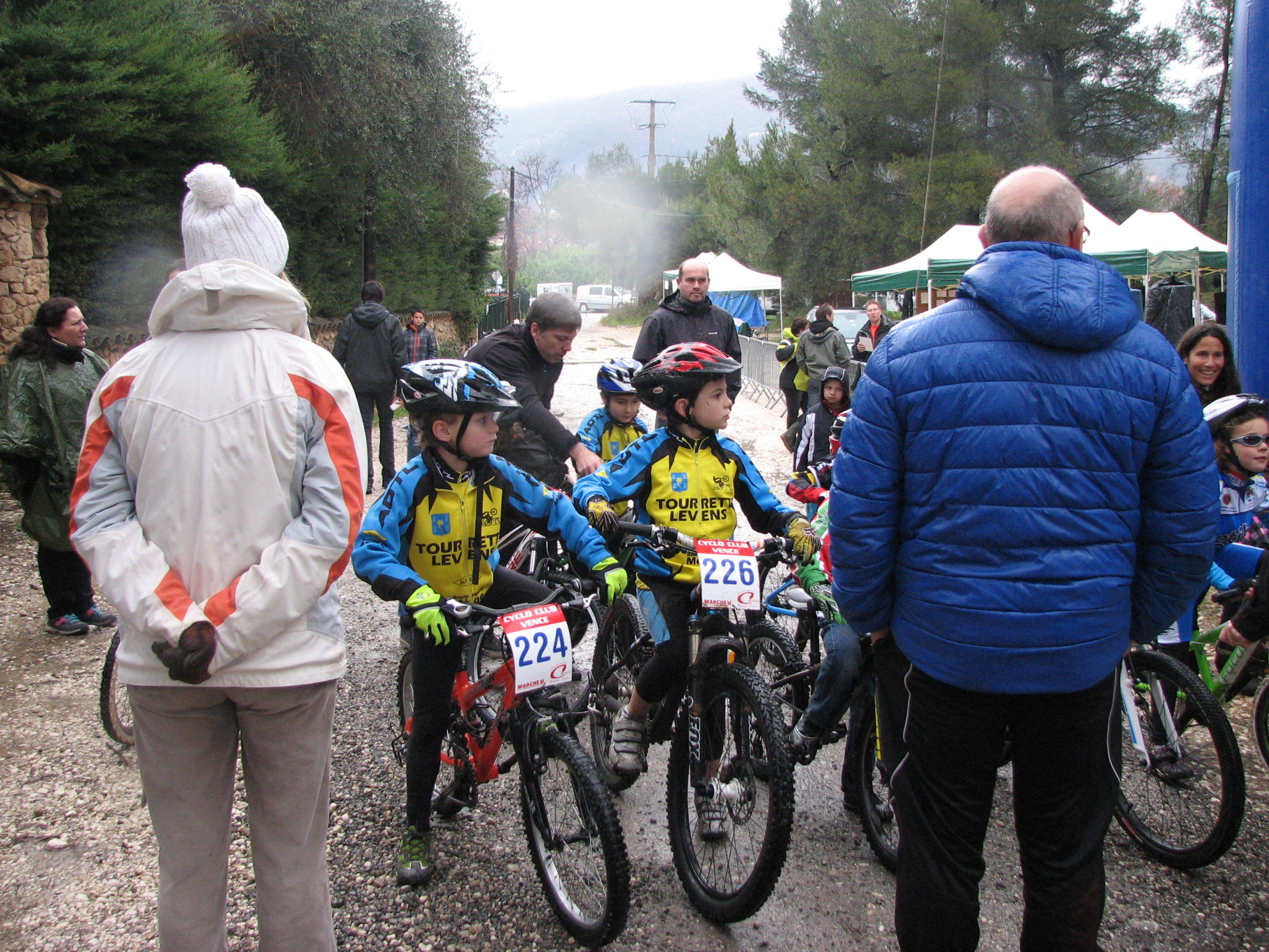 vence 2014 (33)