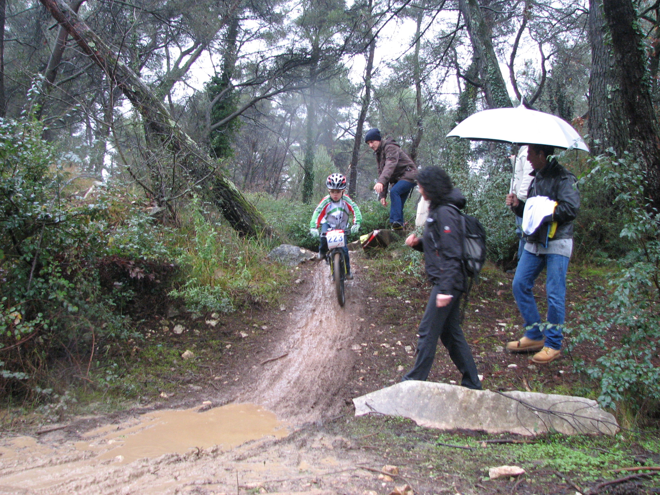 vence 2014 (37)