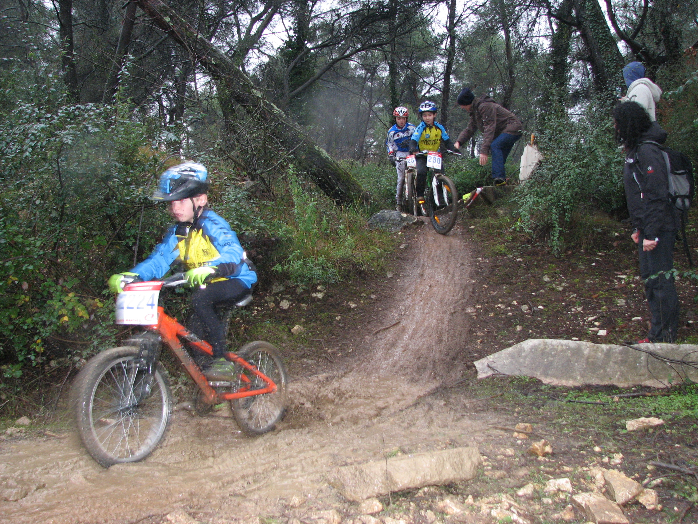 vence 2014 (38)