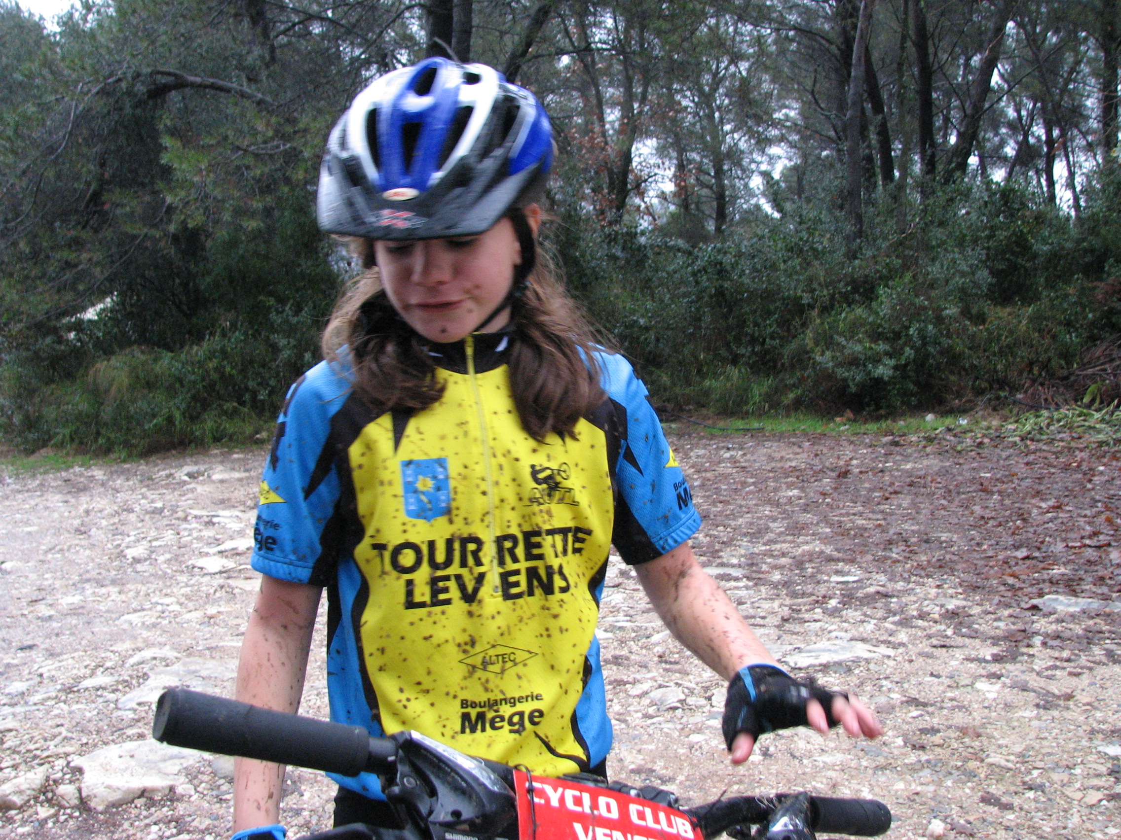 vence 2014 (40)