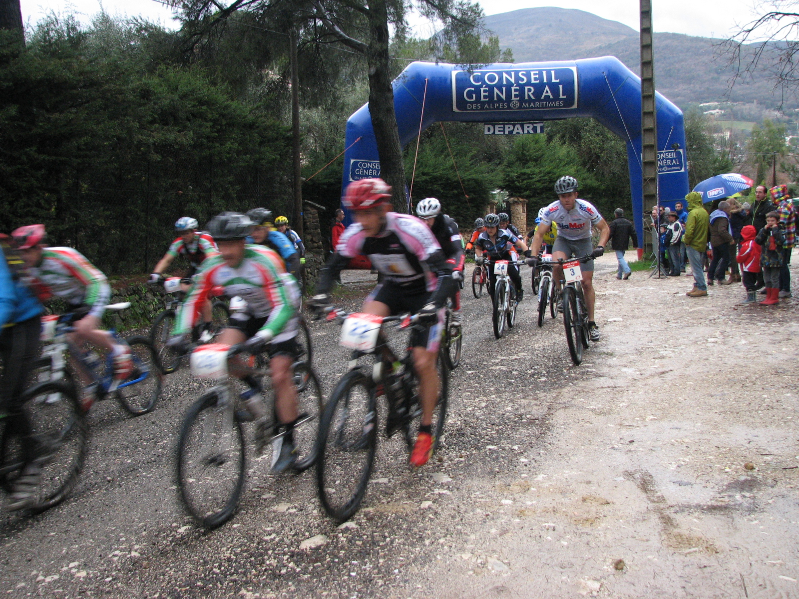 vence 2014 (8)