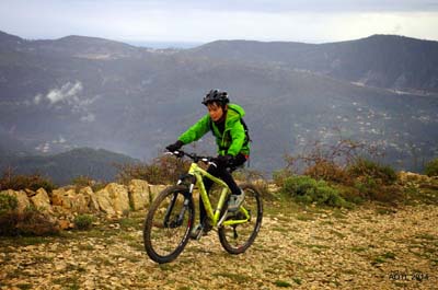 Sortie club mt Macaron 06 12 2014 (15)