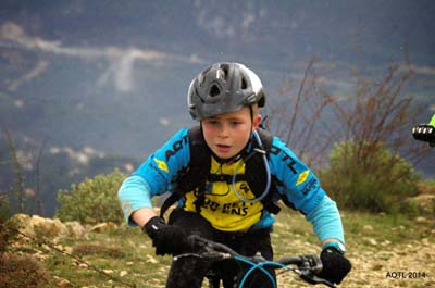 Sortie club mt Macaron 06 12 2014 (20)