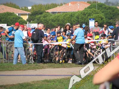 roc 2014 11 10 2014 14 27 20