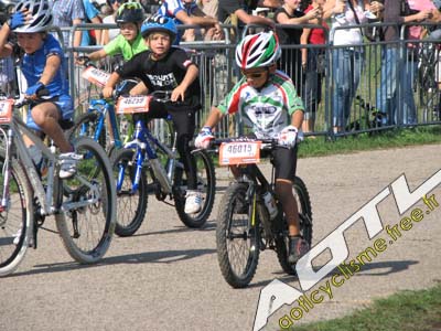 roc 2014 11 10 2014 14 28 50