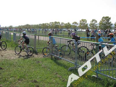 roc 2014 11 10 2014 14 31 52