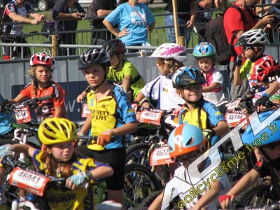 roc 2014 11 10 2014 14 35 42