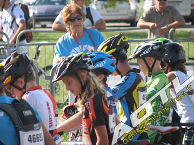 roc 2014 11 10 2014 14 57 38