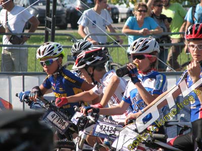 roc 2014 11 10 2014 15 21 50
