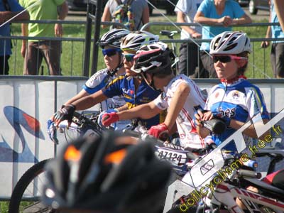 roc 2014 11 10 2014 15 21 54