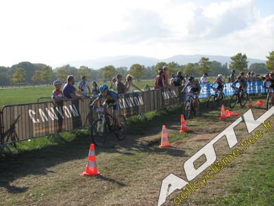roc 2014 11 10 2014 16 21 18