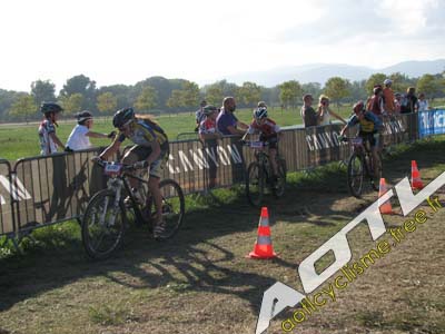 roc 2014 11 10 2014 16 21 182867064