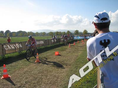 roc 2014 11 10 2014 16 23 04