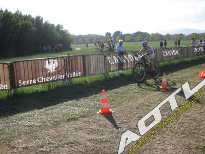 roc 2014 11 10 2014 16 23 58