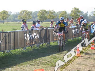roc 2014 11 10 2014 16 24 10