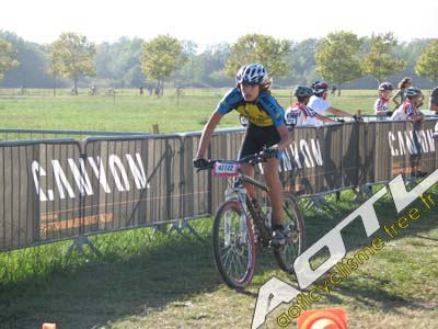 roc 2014 11 10 2014 16 24 12