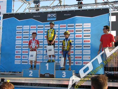 roc 2014 11 10 2014 17 40 162867298