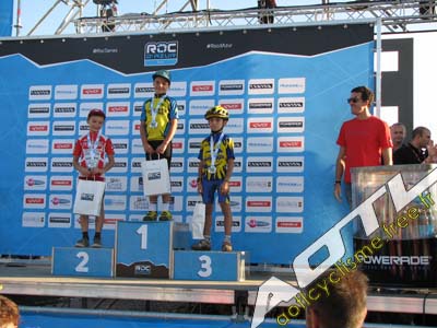 roc 2014 11 10 2014 17 40 18