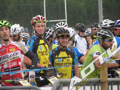 roc 2014 12 10 2014 08 28 20