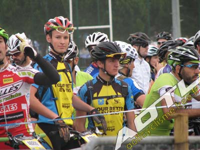 roc 2014 12 10 2014 08 28 24