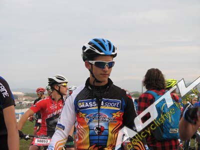 roc 2014 12 10 2014 08 39 56