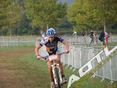 roc 2014 12 10 2014 09 31 242867547