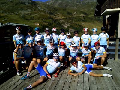 TFJV LES MENUIRES   03 08 2015 10 11 10.
